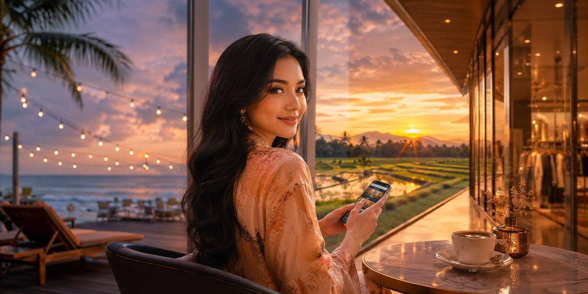 Kasino mudah alih untuk pemain jackpot slot dari Kedah menggunakan platform 43800