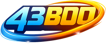 43800